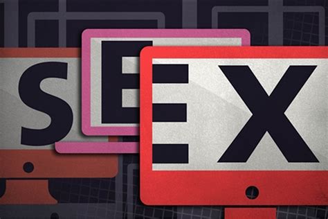 مواقع sex|أفضل المواقع الإباحية